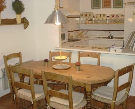 Holiday Home Can Toni Mari By Interhome Làng Sant Carles de Paralta Phòng bức ảnh