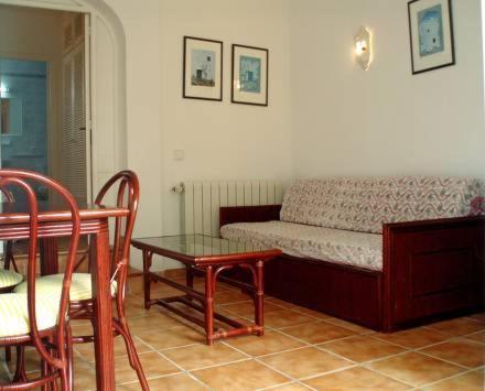 Holiday Home Can Toni Mari By Interhome Làng Sant Carles de Paralta Phòng bức ảnh